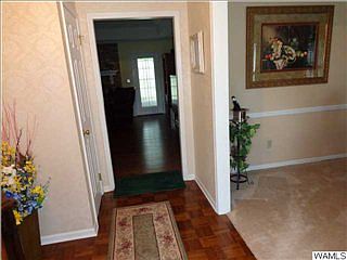 2nd image of 1108 Vestavia Cir