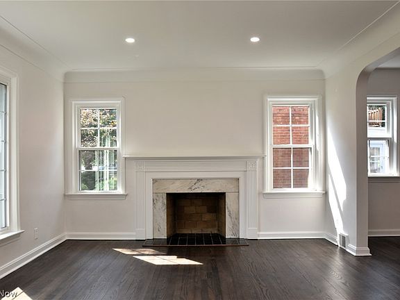 5th image of 4098 Washington Blvd