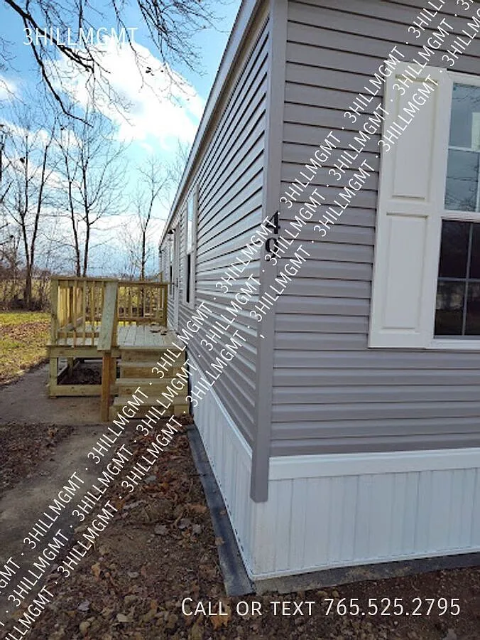 Upcoming 3 Bedroom/2 bath Muncie,IN — Photo 4