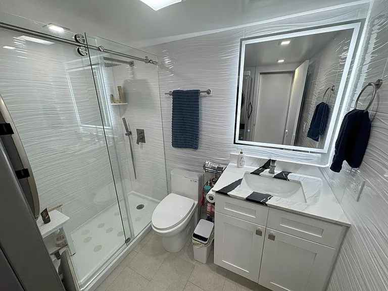 18 Piedmont Way #A — Photo 14