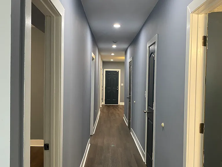 6834 S Green St #2 — Photo 3