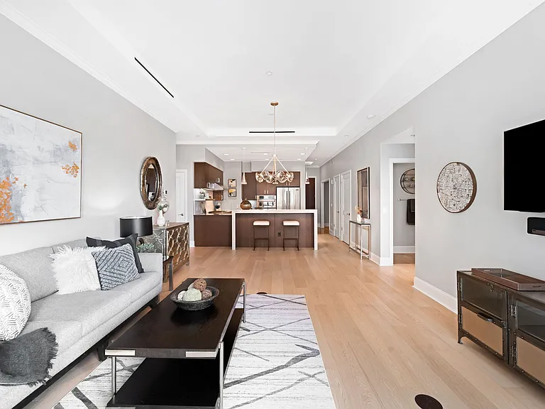 7600 Landmark Way #914 — Photo 24