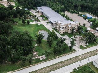 15918 Hollister St, Houston, TX 77066