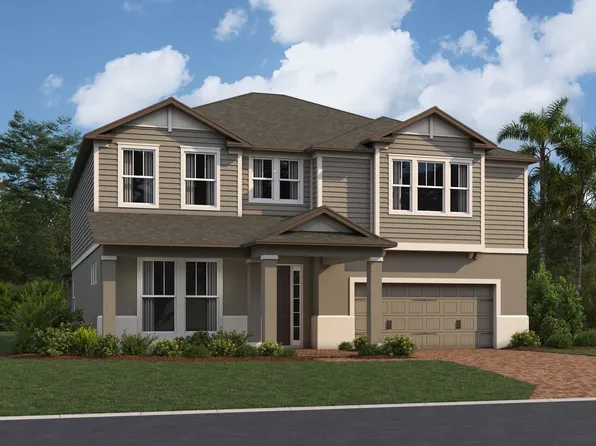 Glenwood Plan, Wolf Lake Ranch