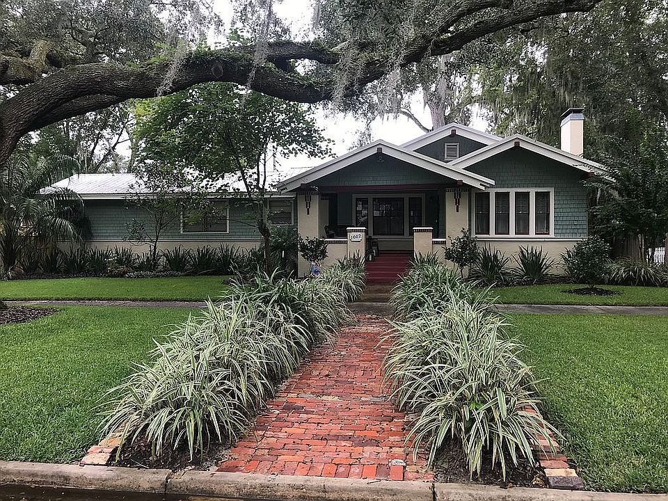 1st image of 1012 Magnolia Ave