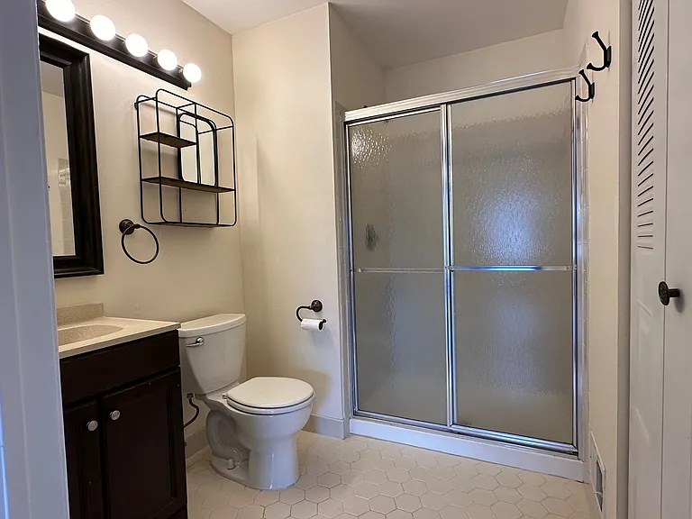 965 Juniper Way — Photo 10