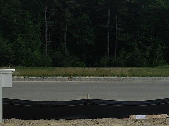 3rd image of 16 Sierra Ct #8