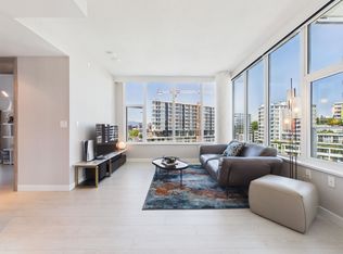 3328 No 3 Rd #837, Richmond, BC V6X2B2