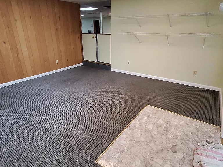 3677 Robert C Byrd Dr — Photo 12