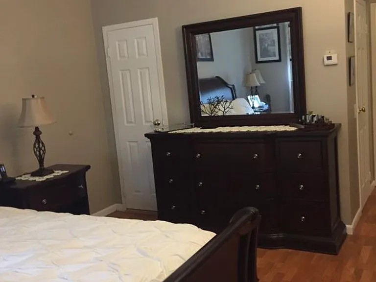 420 Palisade Ave #1K — Photo 10