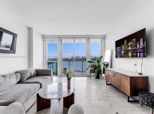 520 West Ave APT 604, Miami Beach, FL 33139