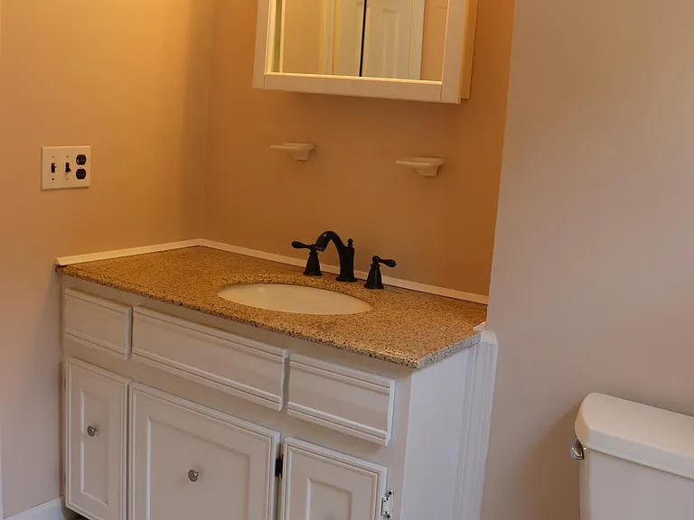 44 Whittlesey Dr #44 — Photo 11
