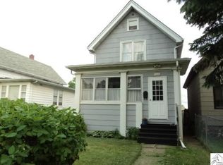 4216 W 4th St, Duluth, MN 55807