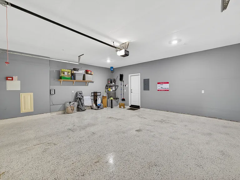 3056 Beaded Mist Walk — Photo 14