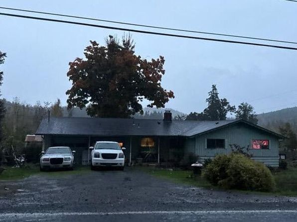 32517 Lynx Hollow Rd