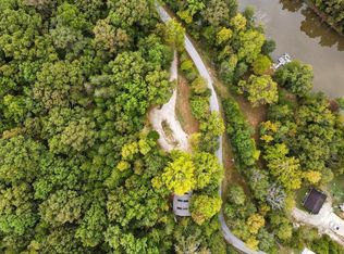 108 Buckeye Hills Rd, Falmouth, KY