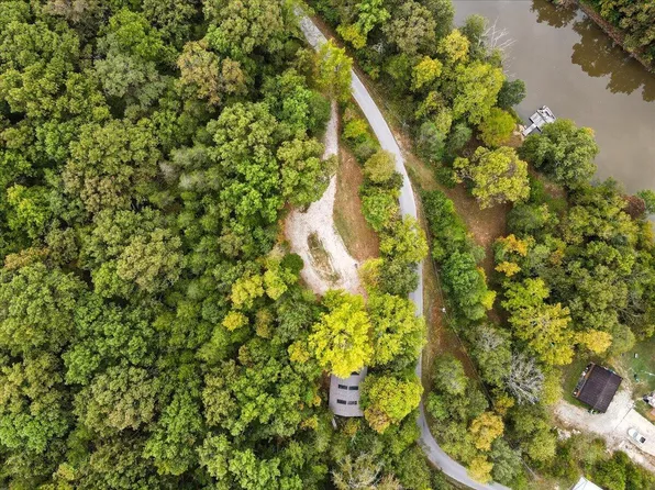 108 Buckeye Hills Rd, Falmouth, KY 41040