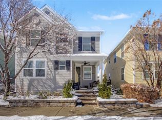 2921 Fulton St, Denver, CO 80238