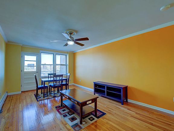 4th image of 84-70 129th St