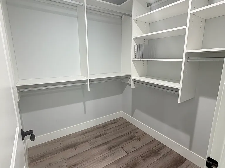 15004 Lofthill Dr — Photo 6