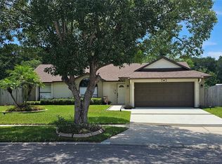 4830 Red Bay Dr, Orlando, FL 32829