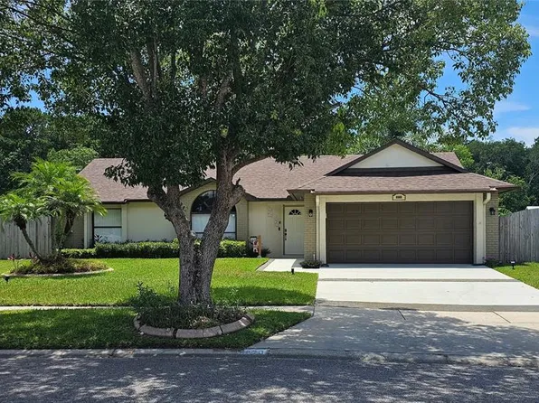 4830 Red Bay Dr, Orlando, FL 32829