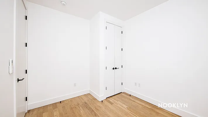 Rented by Nooklyn NYC LLC | media 5