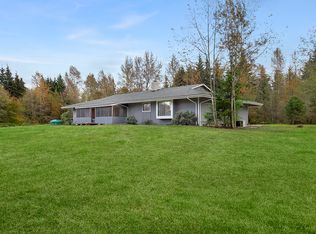29804 NE 147th Pl, Duvall, WA 98019