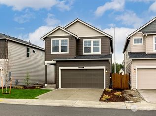 18727 Lipoma Ave E #1071, Puyallup, WA 98374