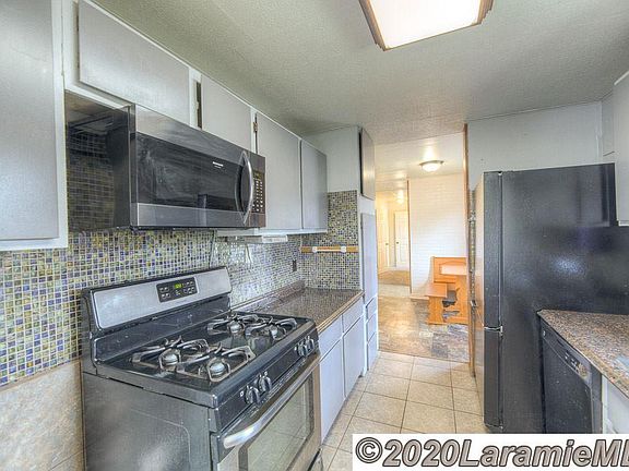 5th image of 504 Hancock St