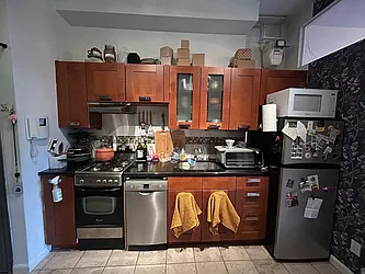 Rented by Village Specialists LLC