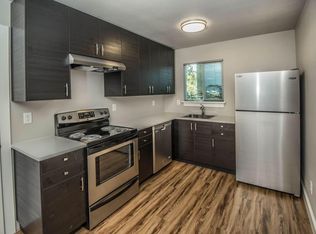 526 SE 28th Ave APT 2, Portland, OR 97214
