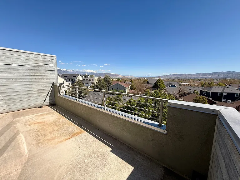4569 W Daybreak Rim Way — Photo 8
