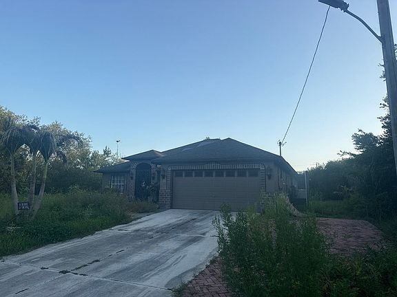 2nd image of 2606 53rd St SW