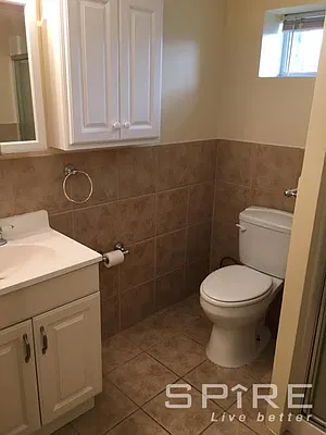 Rented by Spire Group | media 23