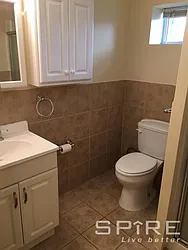 Rented by Spire Group