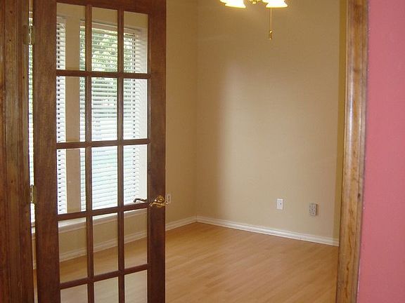 Formal Living Room or Office