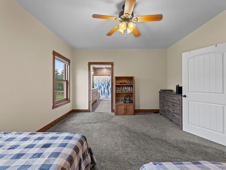 2306 Boylan Rd — Photo 11