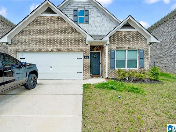 3rd image of 4228 Mansfield Ct