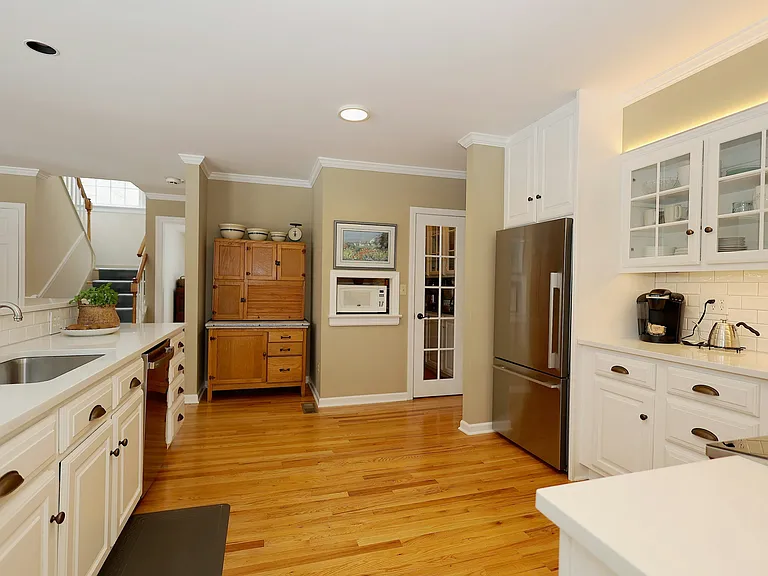 36-40 Fox Run Rd — Photo 15