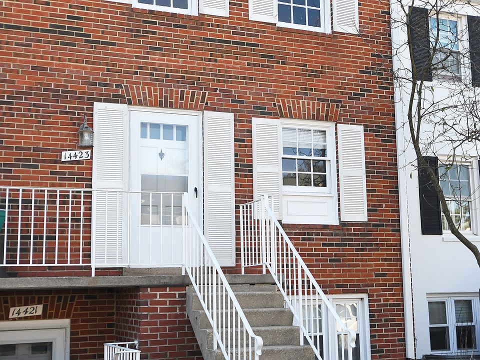 1st image of 14423 Turin Ln #56C