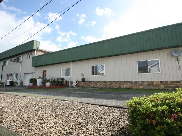 20639 Rio Grande St, Three Springs, PA 17264