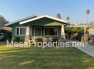 561 E Columbia Ave, Pomona, CA 91767