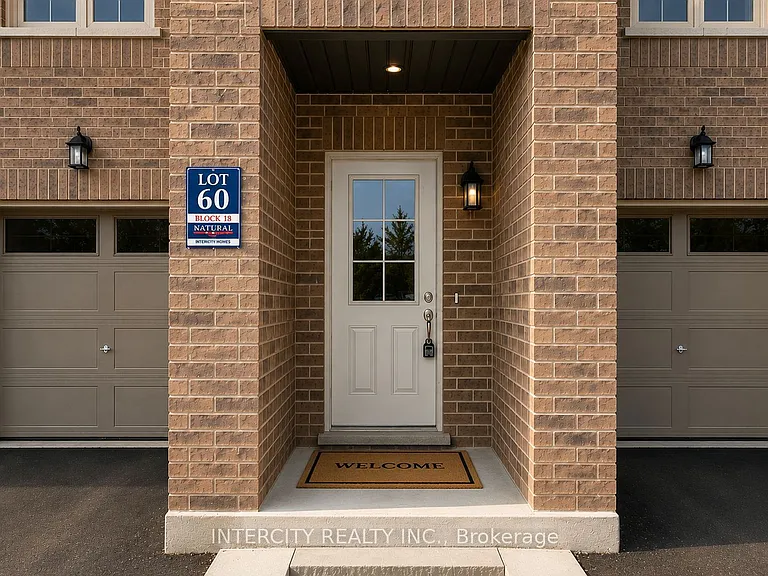 19 Senay Cir — Photo 30