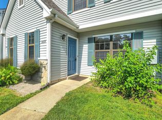 2609 Canyon Ct #2609, Mays Landing, NJ 08330