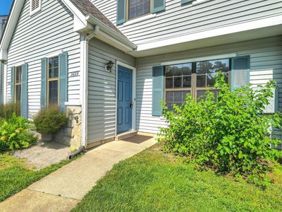 2609 Canyon Ct #2609, Mays Landing, NJ, 08330