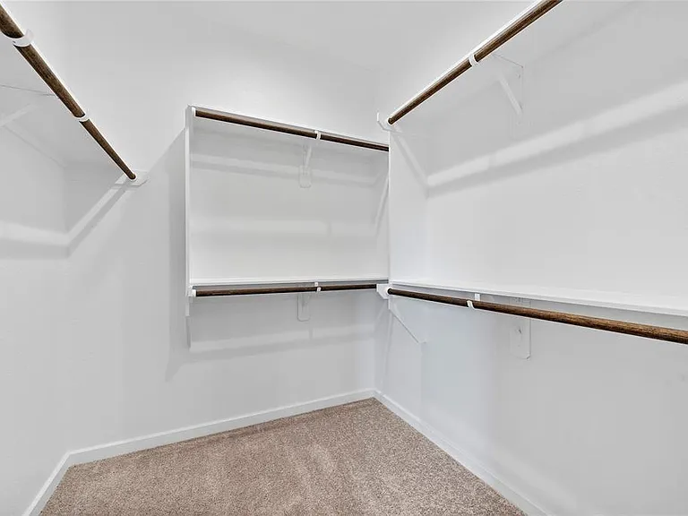 29202 Everett Ridge Ln — Photo 17