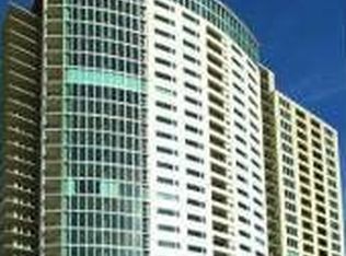 4561 Olde Perimeter Way PH 4, Dunwoody, GA 30346