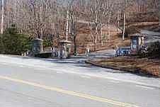 2nd image of 3 Lakeview Pl
