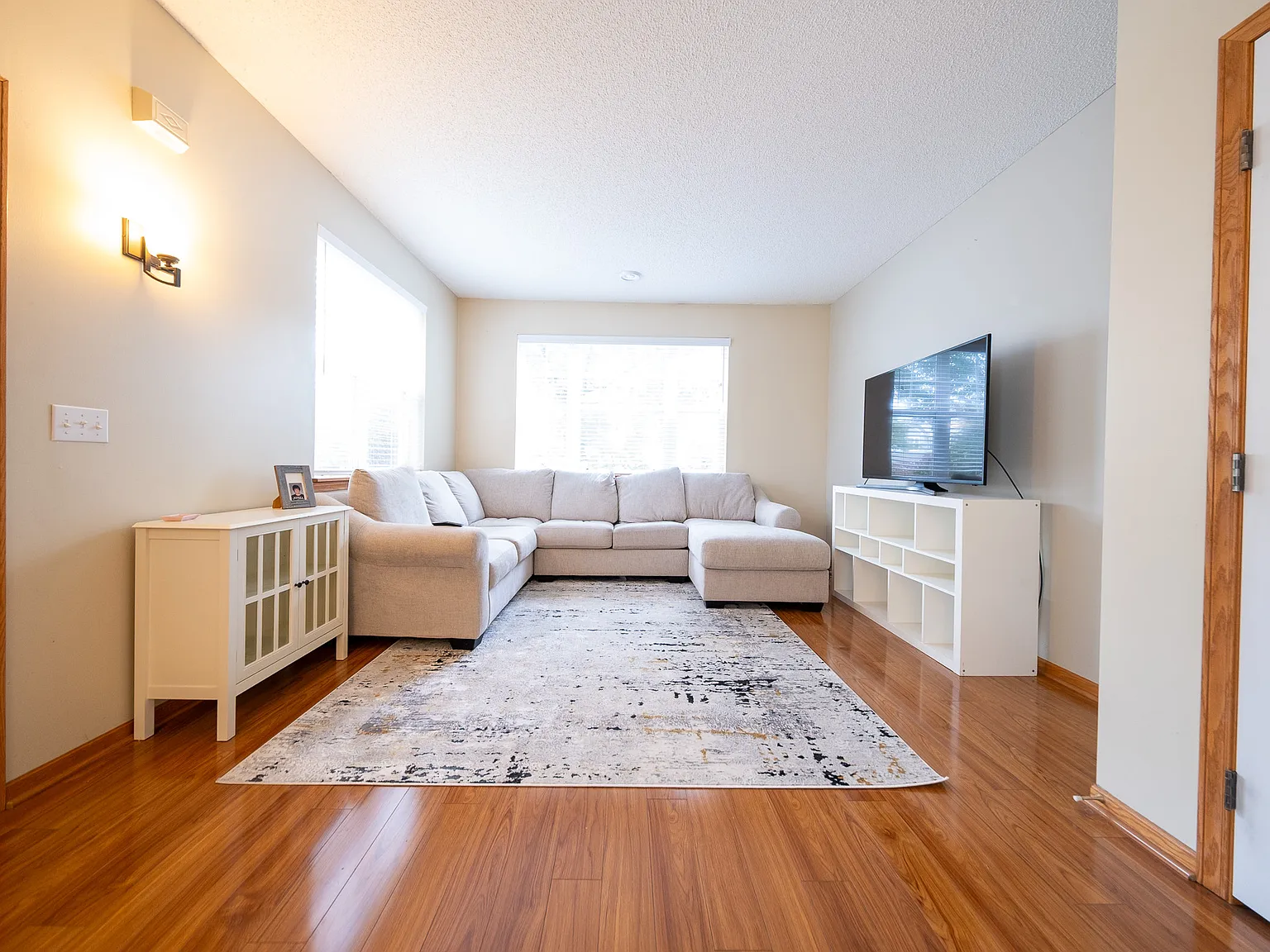 204th Street West, Lakeville (11128) MJ DG1 - 1 — Photo 3